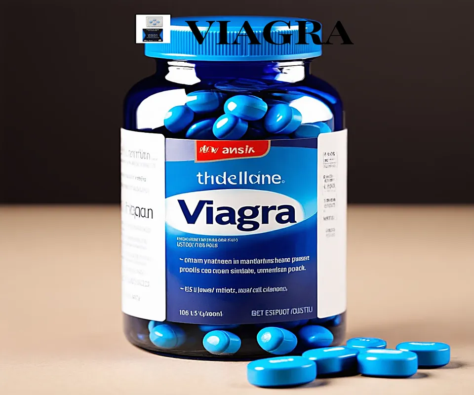 Donde comprar viagra natural en barcelona